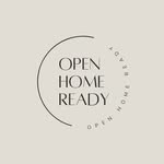 Open Home Ready