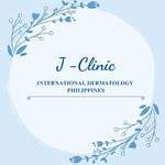 J Beauty Clinic Makati