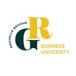 RG Business University