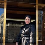 Dr_Asmaa El menshawi