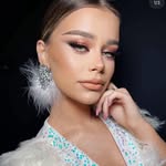 DARIANA MUNTEAN