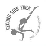 SECOND SIDE YOGA