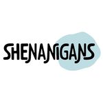 Rita • Shenanigans