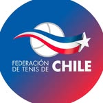 Federación de Tenis de Chile