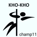 khokhochamp11