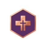Hôtel-Dieu Grace Healthcare