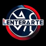 Lenterarte.com
