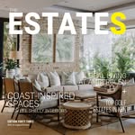 The Estates Magazine