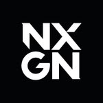 NXGN