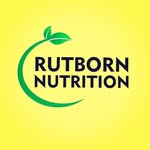 RUTBORN NUTRITION