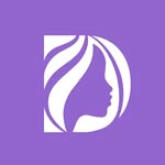 Darling South Africa