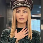 SUZANN NOX