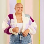 Ann ramirez | Anncrochet