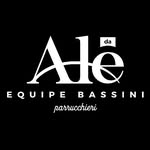 da Ale