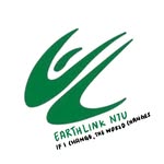 Earthlink NTU