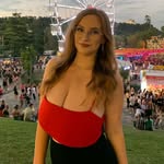Adriana Catargiu