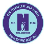 New Technology High School