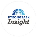 Pyeongtaek Insight