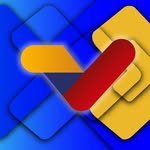 VTV Canal 8