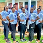 Kigezi Teens Magazine 🇺🇬
