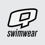 Q Swimwear