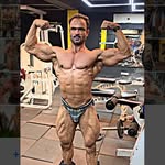 Arif Ali