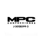 Bordados| Camisas | Chemises| Gorras