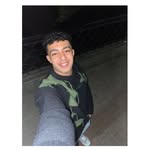 Ahmed Eid