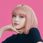 QueenSamo