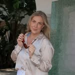 Lexi Young Pleasance