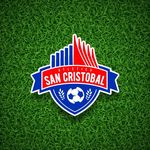 Club Atlético San Cristóbal