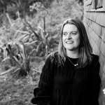 Lisa Buscomb: Wilde Road