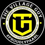 The Village Guy