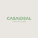 Casa Ideal