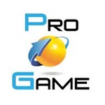 Pro Game | Giochi per Nerd