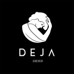 DEJA Jeans Wear
