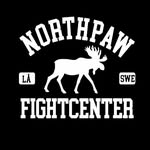 Northpaw Fightcenter & Gym