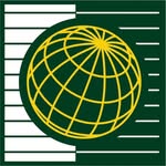 ICG