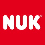 NUK South Africa