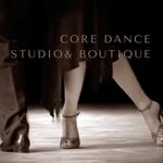 CoreDanceStudio&BoutiqueLtd