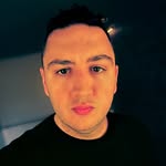 Cristian Deluxe
