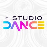 El Studio Dance - Escuela de Formación para Bailarines