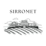 Sirromet Winery