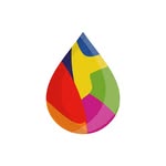 Onza - Agencia de Marketing