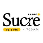 Radio Sucre 700 AM