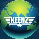 KeenzSG