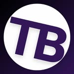 TRENDZ BEAUTY SUPPLY