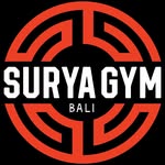 Surya Gym Bali