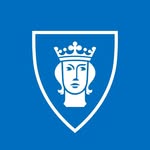 Östberga kulturhus bibliotek