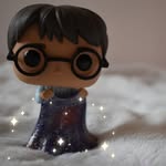 ipotterz⚡